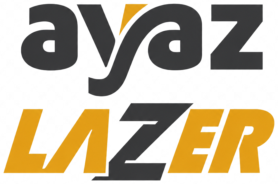 Ayaz Lazer